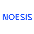 Noesis logo