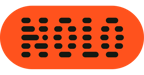 Nolo Apps logo