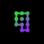 Logo von Noqode