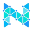 NorthStar Technology Services logo