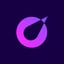 Not Quite Unicorns | Senior Engineers For Serious Apps logo
