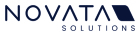 Novata Solutions logo