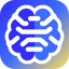 logo de Nowcode It