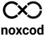 NoxCod logo