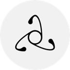 logo de Nuclea Solutions