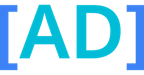 AngoraDev logo
