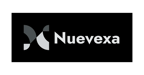 Logo von Nuevexa