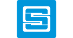 OFF-SITE SERVICES logo