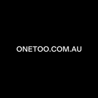 ONETOO logo