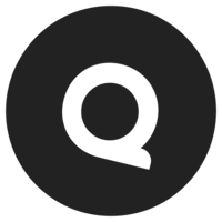 OSQuay+Ultrasist logo