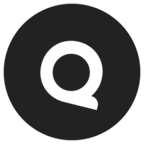OSQuay+Ultrasist logo
