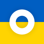 OTAKOYI logo