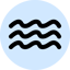 OXUS logo