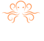 Logo von Octa AI
