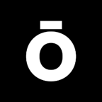 Oimachi logo
