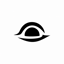 OmniPortl logo
