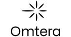 Omtera logo