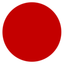Antenovi SRL logo