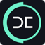 Onekode logo