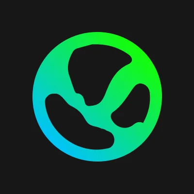 logotipo de Onnit Studio