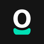 Opdate logo