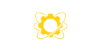 logo van Ops Automators