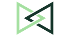 Ops Designed logo