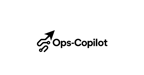 Logo von OpsCopilot