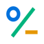 Opt.dev logo