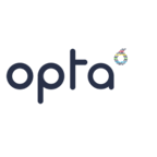 Opta6 logo