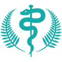 Logo von Optimation New Zealand Limited