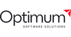 Logo von Optimum Consultancy Services