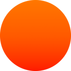 Orange Studio logo
