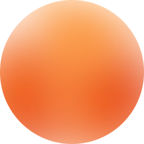 OrangeOrange logo