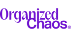 logo de Organized Chaos
