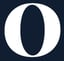 Orzo Blue logo