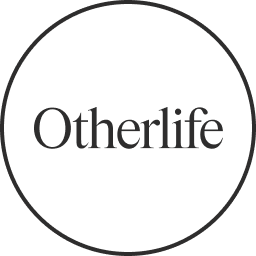 Otherlife logo