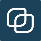 Ouiflow logo