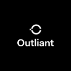 Outliant logo
