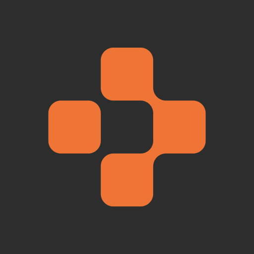 logotipo de Ovation
