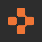 logotipo de Ovation