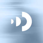 Logo von Overflow Agency