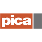 PICA GmbH logo
