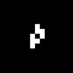 PIXYBITS logo
