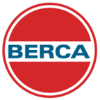 PT Berca Hardayaperkasa logo