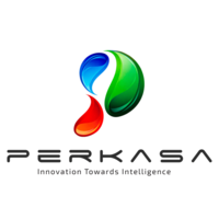 Logo von PT. Perkasa Pilar Utama