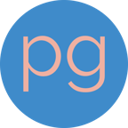 Pacisci Group logo