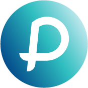 Paddle Creative logo