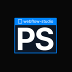 logo van PageSuite