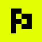 Paisanos logo